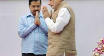 बीजेपी, AAP या कांग्रेस… चौंकाने वाली फलोदी सट्टा बाजार की भविष्यवाणी