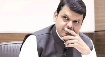 NDA में शामिल होंगे शरद पवार? फडणवीस बोले, ‘राजनीति में सब मुमकिन’