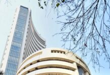 1 लाख के बना दिए 3.46 करोड़ रुपये, पैसों की बारिश कर रहा यह शेयर