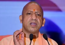 नए साल के पहले दिन यूपी में 21 IAS का ट्रांसफर, बड़ी संख्या में महिला अफसर शामिल