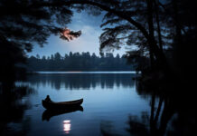 जयपुर की 3 झीलें जो मानसून में बन जाती हैं सुकून और खूबसूरती का संगम