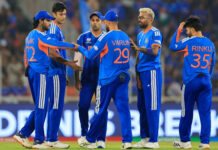 टी20 वर्ल्ड कप खत्म! क्या सूर्यकुमार यादव अब लेंगे संन्यास?