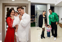 प्रिंस नरुला ने खोला अपनी ‘हैप्पी मैरिड लाइफ’ का राज