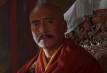 1,500 रुपए लेकर गजल सिंगर बनने मुंबई आए थे डैनी, लेकिन बन गए सबसे खतरनाक