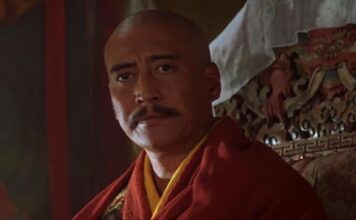 1,500 रुपए लेकर गजल सिंगर बनने मुंबई आए थे डैनी, लेकिन बन गए सबसे खतरनाक