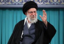 इजरायल ने बताया- कैसे तबाह किया ईरानी सुप्रीम लीडर का ‘अभेद्य’ बंकर