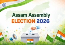 असम विधानसभा चुनाव पर जुबिन गर्ग का मुद्दा छाया रहेगा?