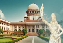 ‘मासूम बच्ची की यौन उत्पीड़न की शिकायत पर चुप्पी साधना होगा अपराध’