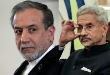 मोदी सरकार से हो गयी बड़ी गलती? भारत से Iran हुआ बेहद आहत!