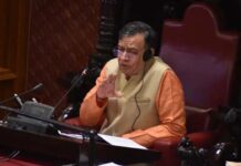 रमजान में भी मस्जिदों से नहीं बजेंगे लाउडस्पीकर, विधान सभा में उठी मांग नकारा