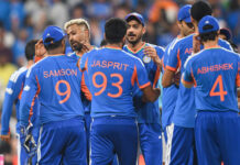 फाइनल में न्यूजीलैंड के खिलाफ टीम इंडिया की राह मुश्किल