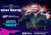 T20 वर्ल्ड कप: भारत-न्यूजीलैंड फाइनल से पहले होगी क्लोजिंग सेरेमनी