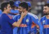 Gambhir की कामयाबी के पीछे किसका हाथ? World Cup जीतकर चुकाया कर्ज