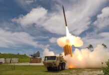 ईरान के सामने US THAAD नाकाम, S-400 खड़ा था सीना तान