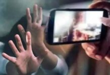 डीपफेक और सेक्सटॉर्शन के खिलाफ जंग लड़ेगी ‘डिजिटल सहेली’