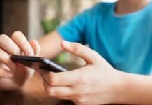 बच्चों के सोशल मीडिया इस्तेमाल पर बैन लगाएगा कर्नाटक
