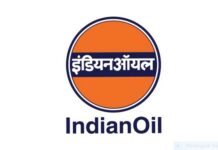 पेट्रोल-डीजल कमी की अफवाहें निराधार, पर्याप्त स्टॉक उपलब्ध: इंडियन ऑयल