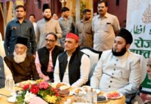 हम चाहते थे नीतीश कुमार प्रधानमंत्री बनें, अब रिटायर हो जाएंगे