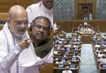 संसद में गिरा महिला आरक्षण बिल, अब जनता के बीच घेरने की तैयारी