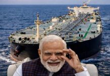 तेल, गैस…भारत का दिल देखो, मुसीबत में एक नहीं अनेक देशों को कर रहा मदद