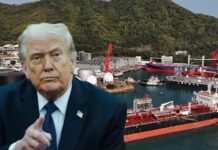 ट्रंप को उल्टा पड़ा टैरिफ प्लान! भारतीय एक्सपोर्टर के लिए बड़ी राहत