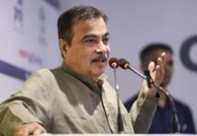 ‘देशभर से कूड़े के पहाड़ 2027 तक खत्म करने का लक्ष्य’