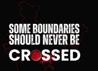 पहलगाम हमले का न्याय था ऑपरेशन सिंदूर, सेना ने pak को दी सख्त चेतावनी