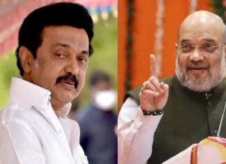 तमिलनाडु चुनाव: परिसीमन के मुद्दे ने बढ़ाई सियासी गर्मी