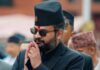 गलती कर दी? भारत को किया खिलाफ, अब चीन भी नहीं दे रहा साथ