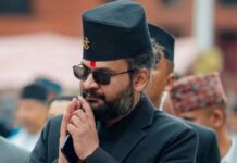 गलती कर दी? भारत को किया खिलाफ, अब चीन भी नहीं दे रहा साथ