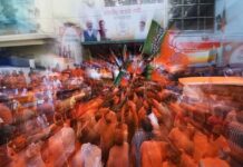 तो, क्या ‘एसआईआर’ ने बंगाल में बीजेपी की मदद की?