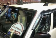 सुवेंदु अधिकारी के पीए हत्याकांड में शामिल कार पर नए खुलासे