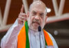 ऑपरेशन सिंदूर की पहली वर्षगांठ: दुश्मन कहीं भी छिप जाएं, बच नहीं सकते