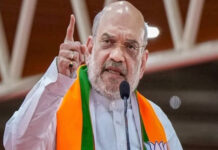 ऑपरेशन सिंदूर की पहली वर्षगांठ: दुश्मन कहीं भी छिप जाएं, बच नहीं सकते