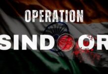 ‘ऑपरेशन सिंदूर’… ईरान-इजरायल युद्ध से मिले भारत को ये 5 नींव