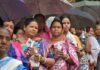 सभी को मताधिकार देने की कोशिश से लेकर मनमाफिक वोटर चुनने तक का सफर