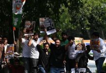 बिना ‘बड़ों’ के शामिल हुए, नीट पेपर लीक होना नहीं आसान