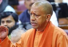 UP में बड़े पैमाने पर अधिकारियों के तबादले, देर रात तक जारी रही प्रक्रिया
