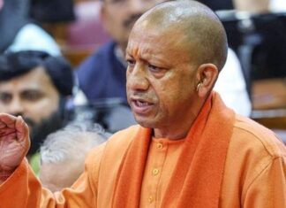 योगी आदित्यनाथ के लिए अग्नि परीक्षा हैं उत्तर प्रदेश के चुनाव