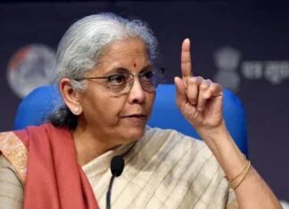 वित्त मंत्रालय की चेतावनी: ईंधन महंगा, कमजोर मानसून से बढ़ सकती है महंगाई