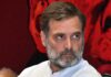 248 करोड़… 5 राज्यों के विधानसभा चुनावों में कांग्रेस ने खोला खजाना!