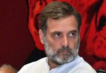 Tamil Nadu Alliance The End! DMK ने कांग्रेस को कहा ‘पीठ में छुरा घोंपने वाला’