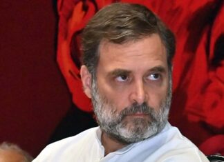 Tamil Nadu Alliance The End! DMK ने कांग्रेस को कहा ‘पीठ में छुरा घोंपने वाला’