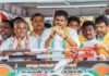 उलटफेर: तमिलनाडु में सियासी भूचाल: AIADMK में बड़ी टूट के संकेत