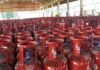 घरेलू LPG सिलिंडर पर तेल कंपनियों को 700 रुपये का हो रहा घाटा