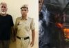 ‘दिल्ली में सब चलता है’, होटल मालिक को नहीं है कोई अफसोस!