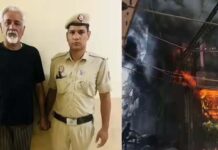 ‘दिल्ली में सब चलता है’, होटल मालिक को नहीं है कोई अफसोस!