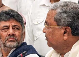 DK Shivakumar: आज कर्नाटक के CM बनेंगे सबसे अमीर MLA
