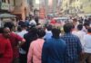 ‘बंटी-बबली, बहू ने मारा’, शवों के पास गत्ते पर लिखा था; मिस्ट्री में नया मोड़