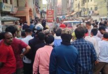 ‘बंटी-बबली, बहू ने मारा’, शवों के पास गत्ते पर लिखा था; मिस्ट्री में नया मोड़